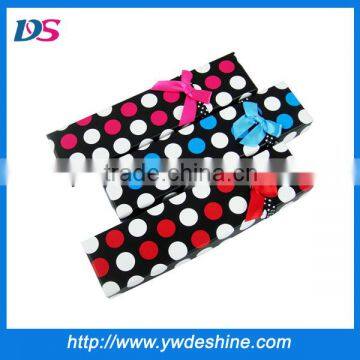 New wholesale jewelry gift packaging box TH-056