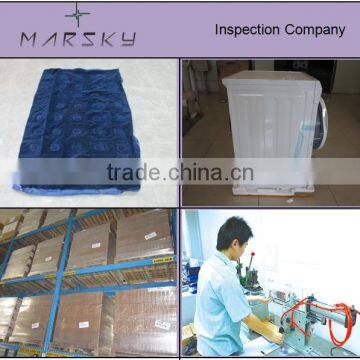 Fast and Reliable Inspection Services for baby Products / Baby Stroller Quality Control Services