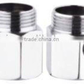 Factory directly sale feed water connector
