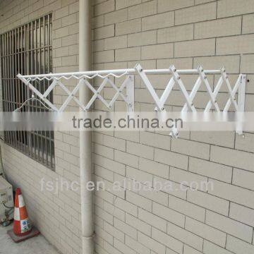 Foshan JHC-1002 Colour Clothes Dryer/Clothes Racks/Hanger