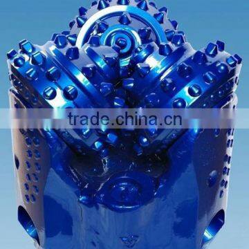 Direct factory supply gun drill bit