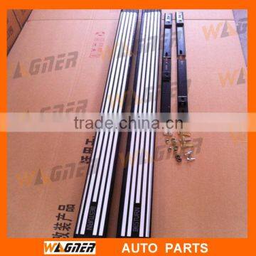 Running Board for Besturn