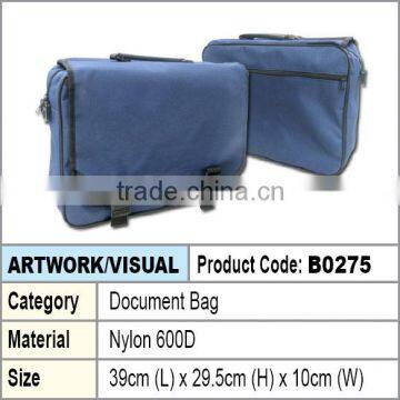 laptop bag