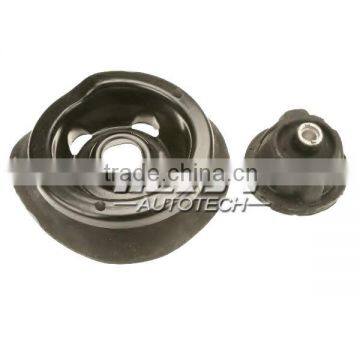 Suspension Strut Support Bearing Mount 2033200273 for MERCEDES-BENZC-CLASS (W203)/C-CLASS Coupe (CL203)/C-CLASS T-Model (S203)