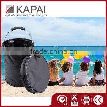 First Level Beach Bucket Wholesale