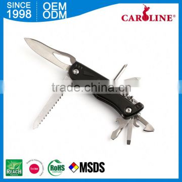 Cheap Price Fruit Chromatic Folding Knife