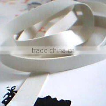 rubber elastic tape for underwear