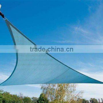 shade sail