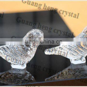 Various Home or Building Crystal Decoration photo-3
