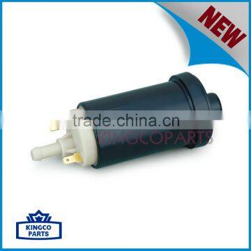 Bosch 0580453502 Fiat 7555130 Opel Electric Fuel Pump For CITROEN