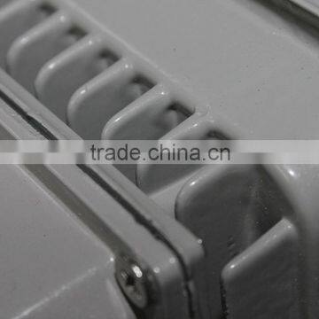 AC220-240V Led Flood Light Outdoor 50w 2years Warranty photo-6