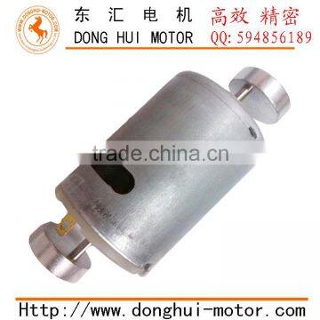 12mm Vibration Motor,RF-N20 Vibration Motor photo-5