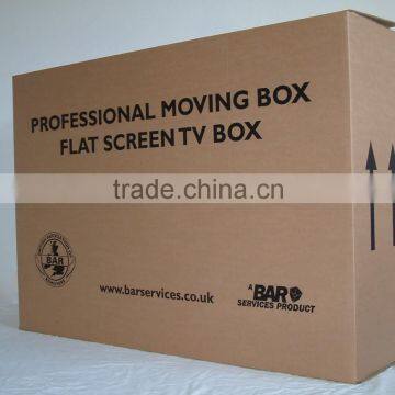 Wholesale Kraft Boxes Good Quality