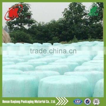 Stretch silage film/silage wrap