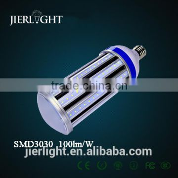 18-120W E26/27 and E39/40 120W LED Corn Light Bulb