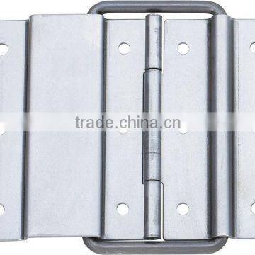 Flightcase Hardware Fitting Case Lid Stay photo-2