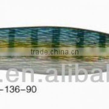 Chinese Manufacturers New Fishing Lure For 2014