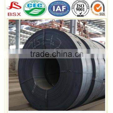 Q195/Q215/Q235 Cold Rolled Carbon Steel