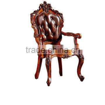 classic italian cheap dining room sets,hand carved dining room furniture sets