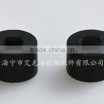 9*4*6 rubber product EPDM rubber sleeve