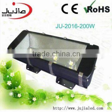 hot selling outdoor tunnel lights 200w,led tunnel lamp,tunnel lighting