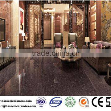 24*24/32*32 high glossy nano polished tiles vitrified tiles and marbles