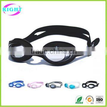 2016 swimming goggles wholesale