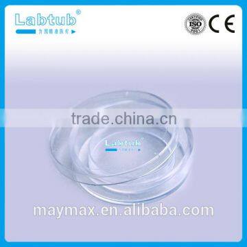 IVF micro-operating petri dish