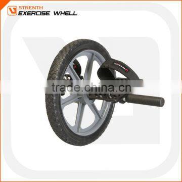 double exercise wheel double exercise wheel exercise bike wheel