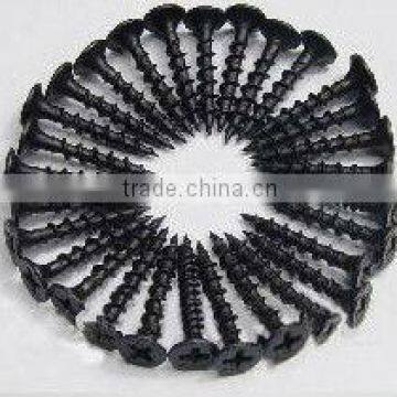 drywall screw