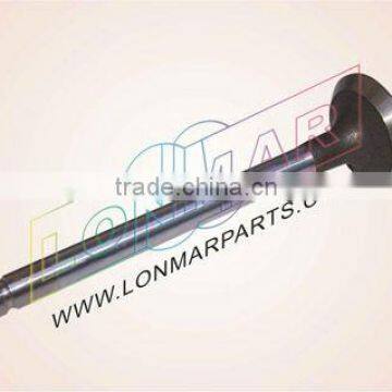 LM-TR07092 EX 3142A052 FOR PERKINS TRACTOR PARTS VALVE PARTS