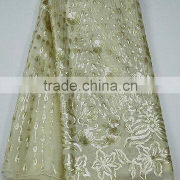 Sequins Silk Dress Names Silk Fabrics Italian Silk Fabric/ Indian Raw Silk Fabric