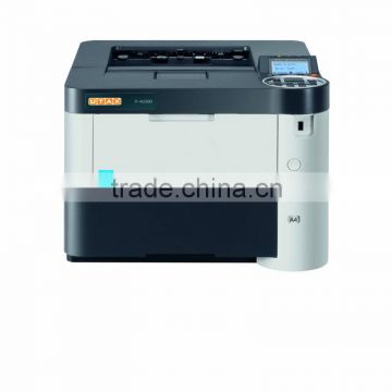 UTAX P4030D Printer