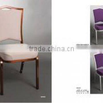 BANQUET CHAIRS photo-3