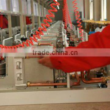 Gas Water Heater photo-4