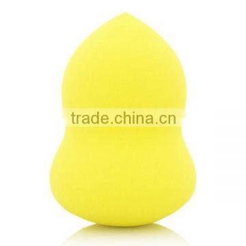 orange gourd rubber sponge, cleaning sponge free samples