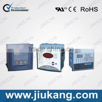 2015 New Arrival electronic components automatic power factor controller relay with long life