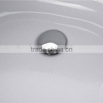 North American Portable Bathtub Acrylic,walk in Shower Tub Combo,corner Tub photo-4