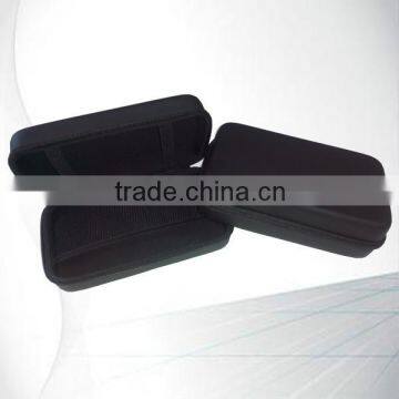 Five-star EVA Factory /briefcase/laptop Bags photo-5