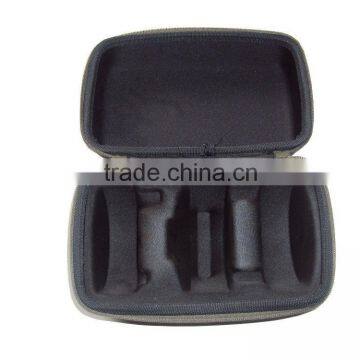 Waterproof EVA Empty Tool Box photo-3