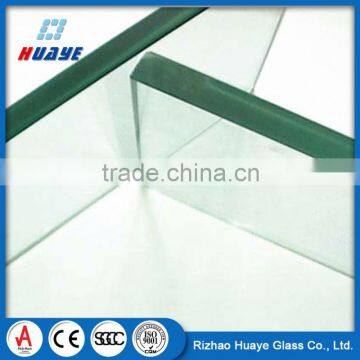 China manufacturer Low Price Flat tempered glass sheet                        
                                                                                Supplier's Choice