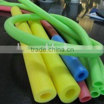 Practical EPE swimming floating tube for kids