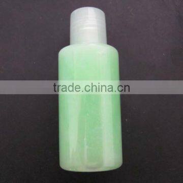 20ml~100ml,hotel shower gel,bath gel,hotel amenities bottles