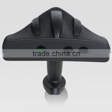 Multifunction 3D Scanner photo-4