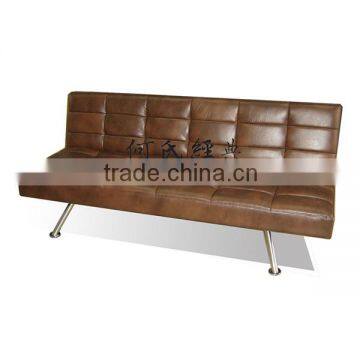 2180# 3seater Germany Design sofabed