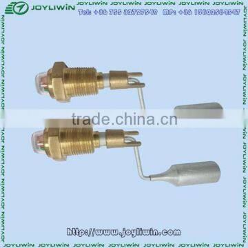 Factory direct sales new products oil level gauge/oil level indicator for Atlas copco air compressor