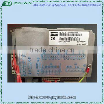 JOY 1900 0710 01 OEM Atlas Copco Controller Panel/Electronic Board