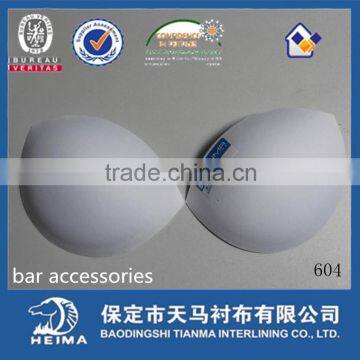 Foam Bra Cup,Underwear and bra Accessory