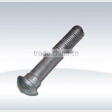 cup head bolts(off standard bolts)