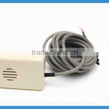 Thermometer Functions and Uses JSD-100 photo-6